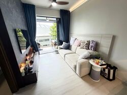 The Florence Residences (D19), Apartment #547030951